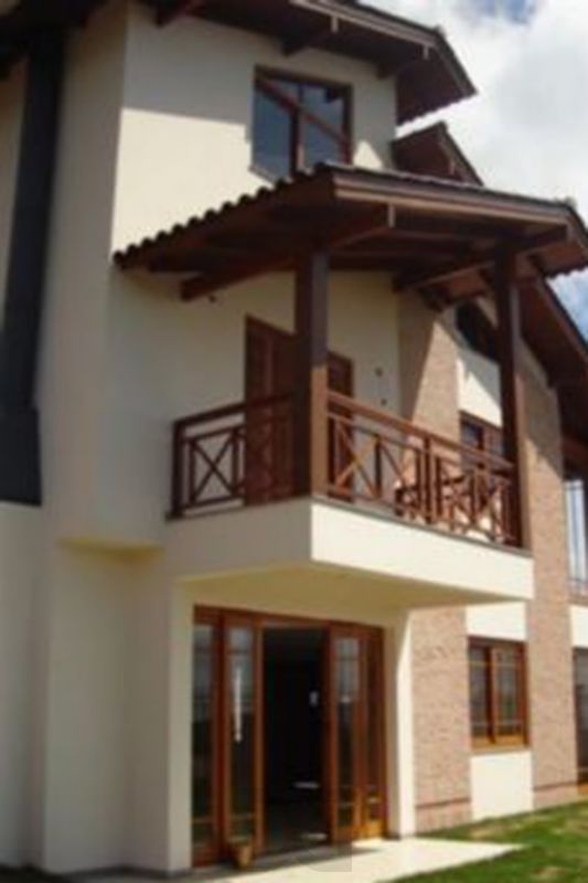 Casa para Venda - 270m², 3 dormitórios, sendo 1 suites, Vila Nova — foto 2