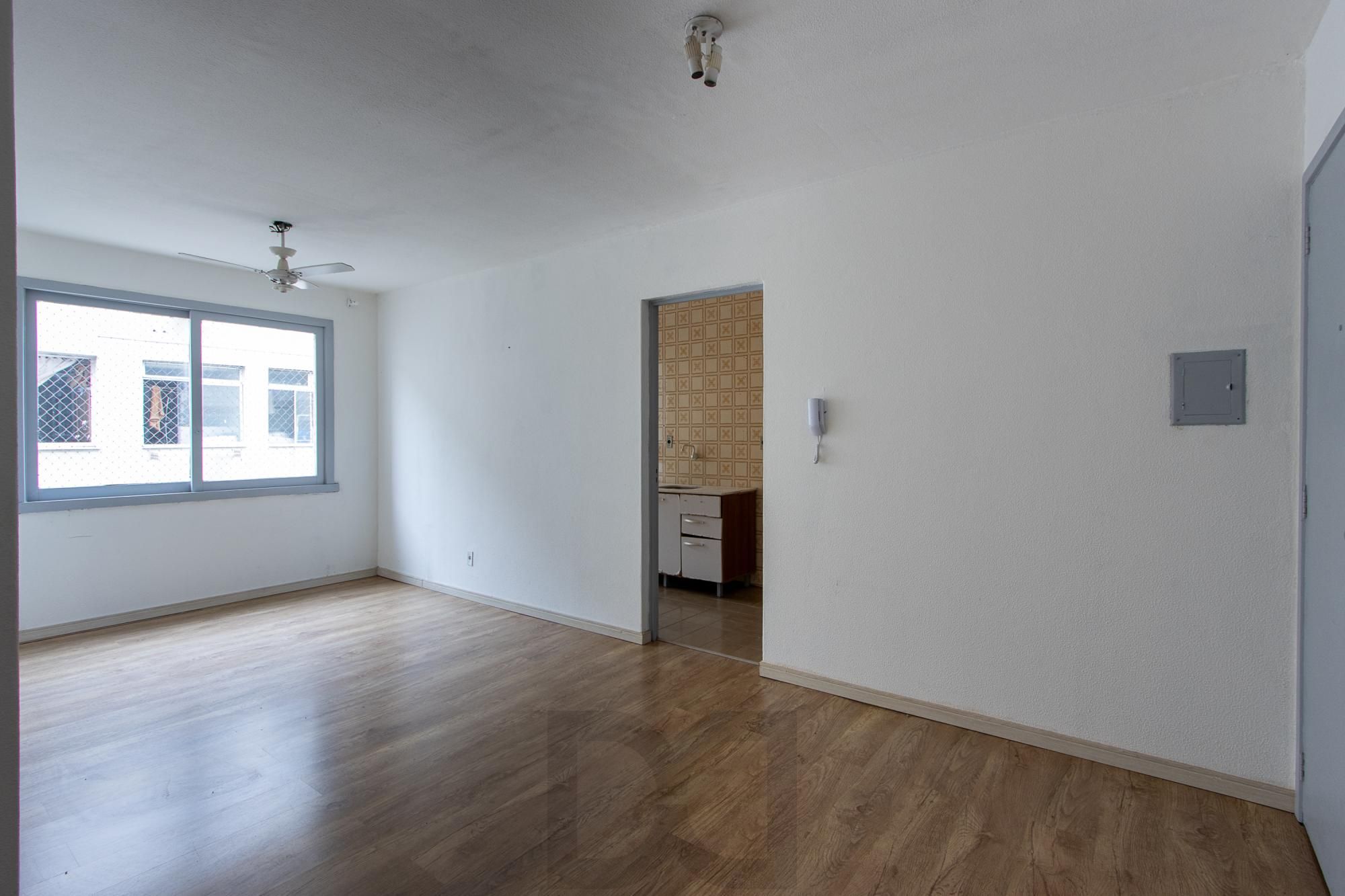 Apartamento de 1 dormitório no bairro Tristeza. — foto 3