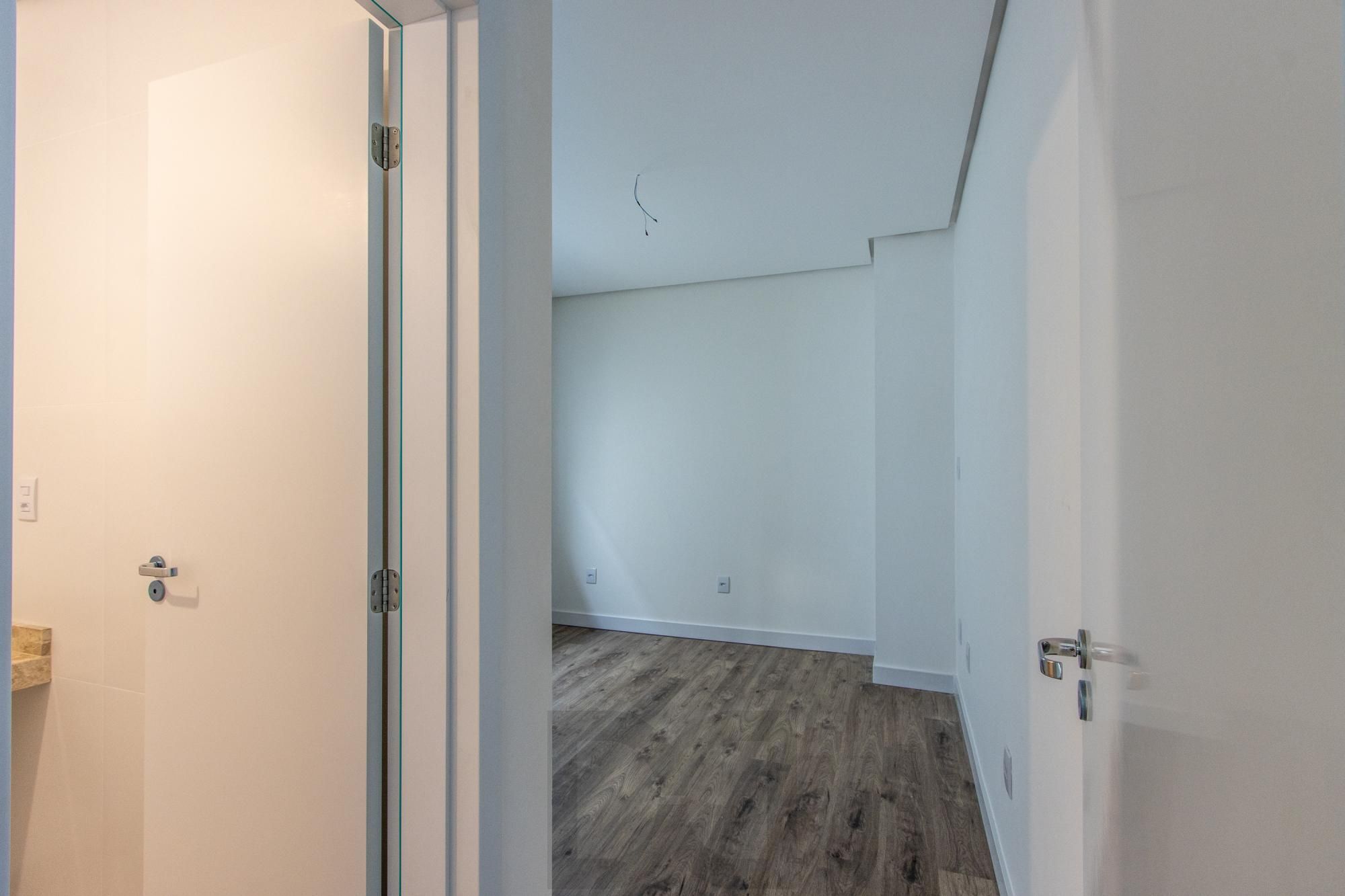 Casa no Condomínio Pateo Verde, 3 suítes sendo 1 master com sacada e 2 vagas . — foto 28