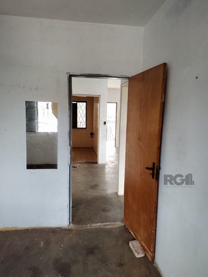 Casa para Venda - 247.37m², 4 dormitórios, 4 vagas - Partenon — foto 76