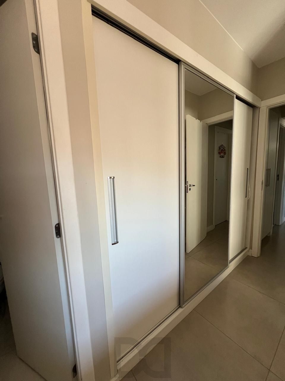 OPORTUNIDADE NA ZONA NORTE!! — foto 20
