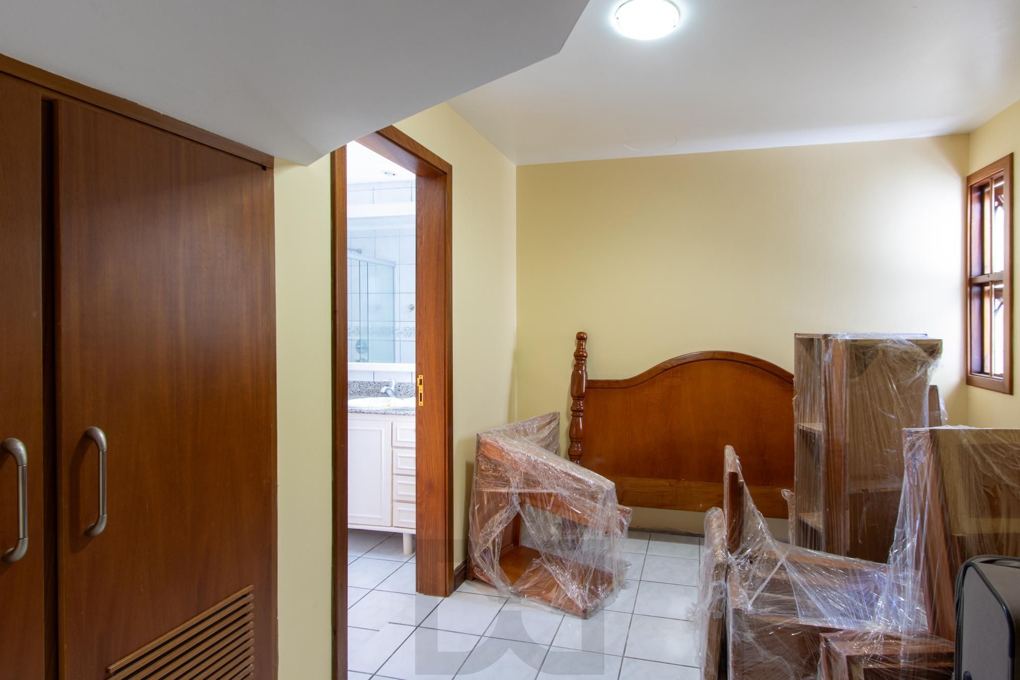 Casa Espetacular na Vila Nova – Viva como no campo, com o conforto da cidade! — foto 29