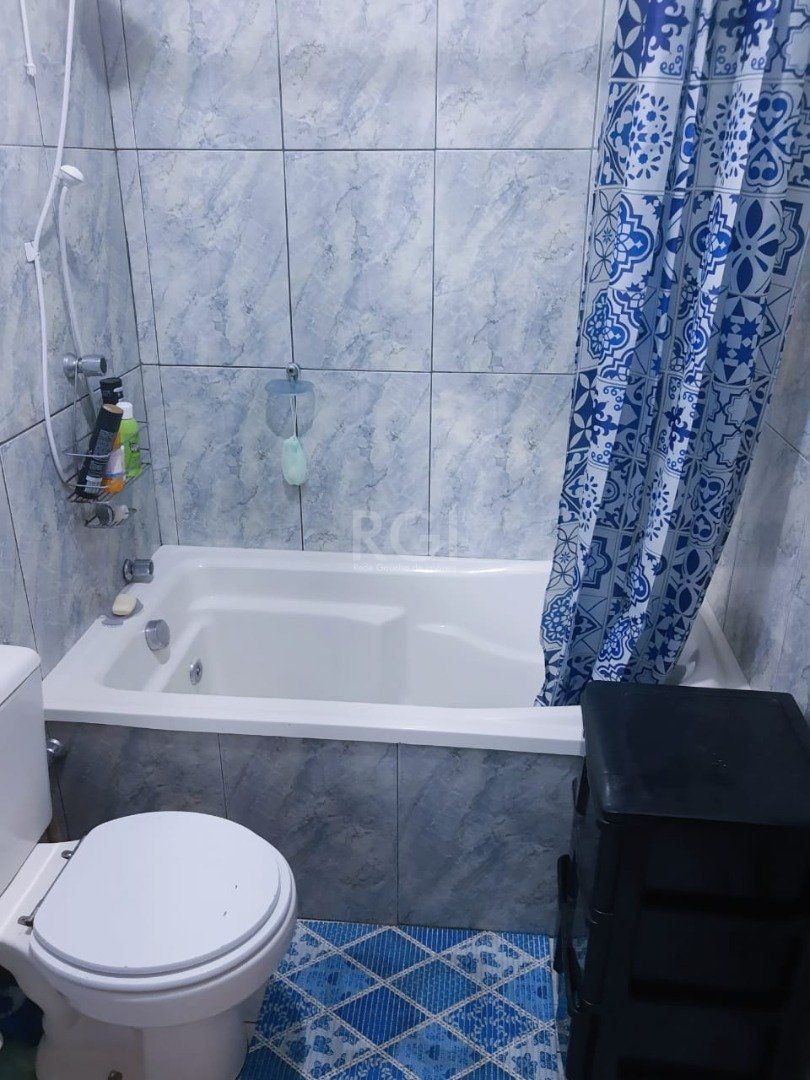 Sítio para Venda - 351.68m², 3 dormitórios, 4 vagas - Lageado — foto 17
