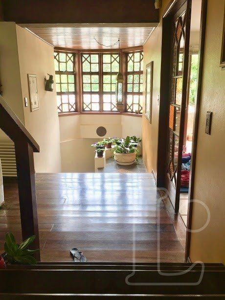 Casa para Venda - 570m², 3 dormitórios, sendo 1 suites, 2 vagas - Hípica — foto 57
