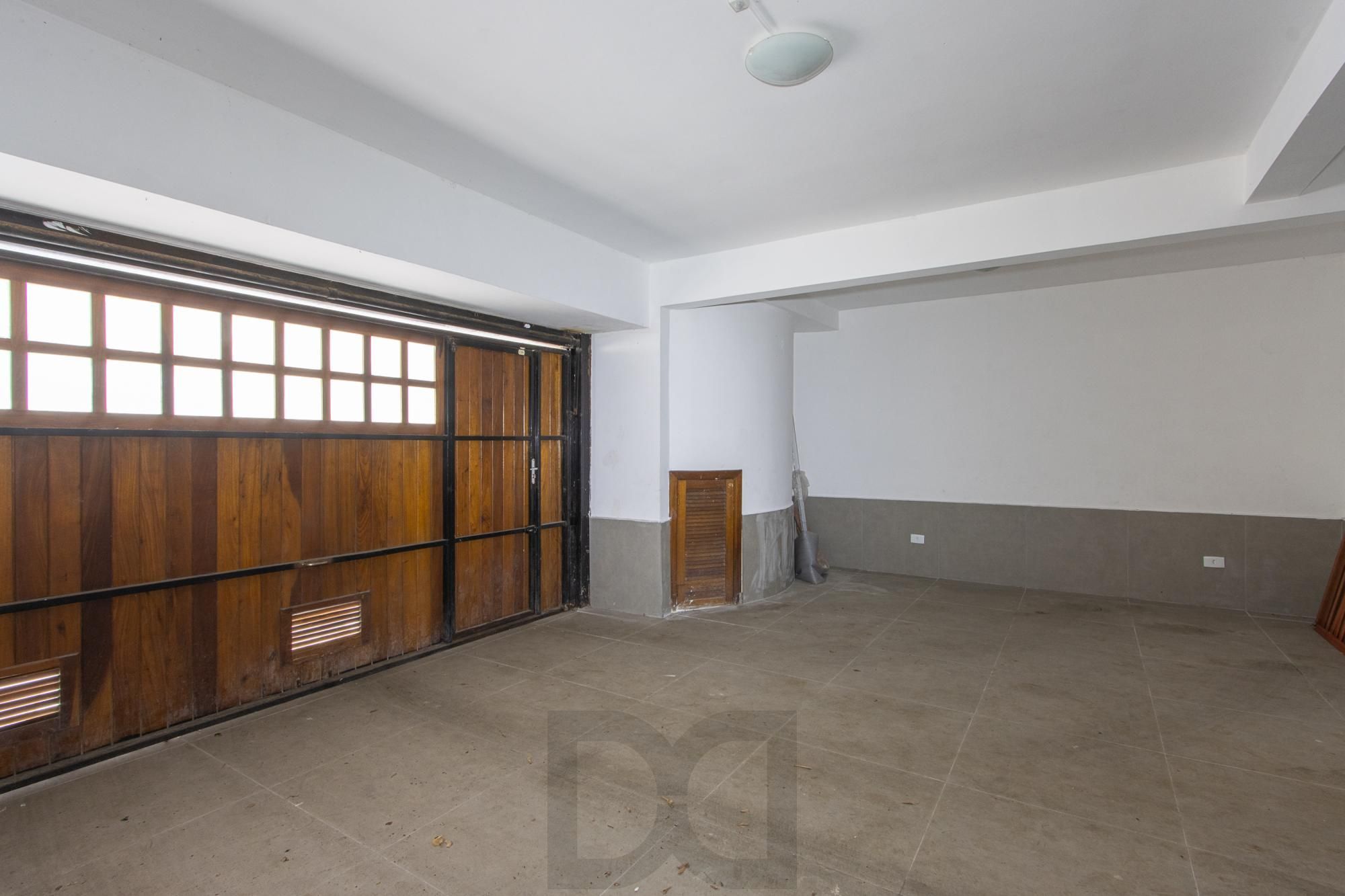 Casa em condominio Zona Sul, desocupada — foto 44