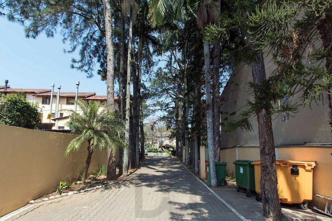 — foto 34