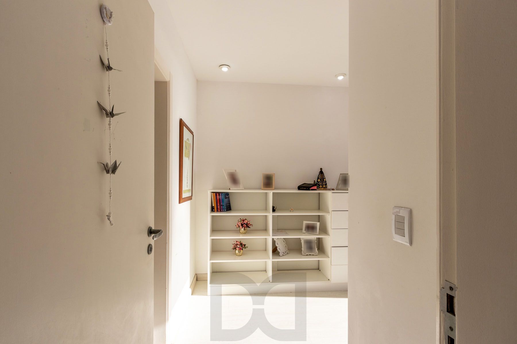 Casa para Venda - 470m², 3 dormitórios, sendo 1 suites, 6 vagas - Nonoai — foto 25