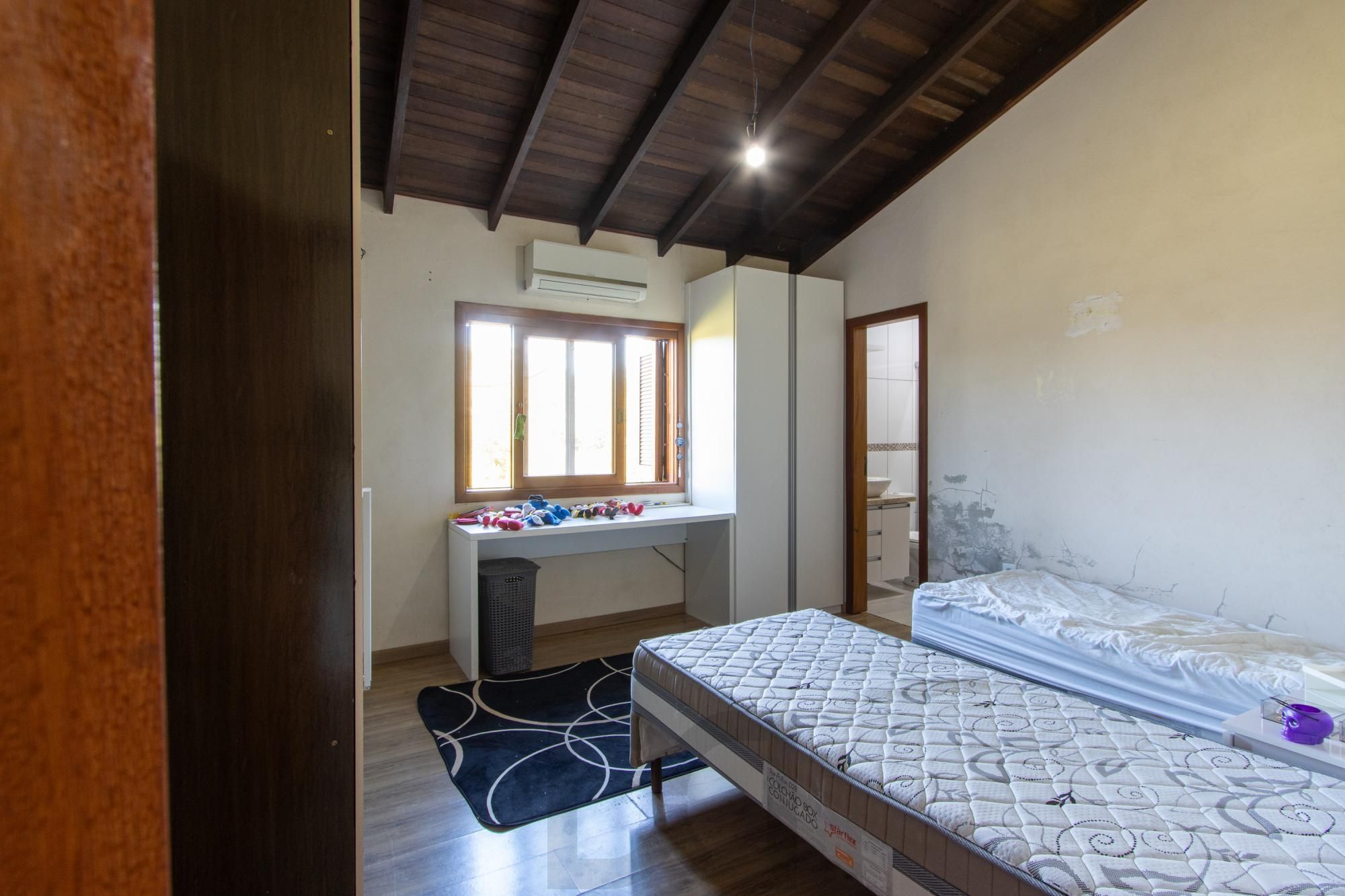Sitio com área de 1.800m², Residencial e Comercial - Bairro Belem Novo - Porto Alegre — foto 31