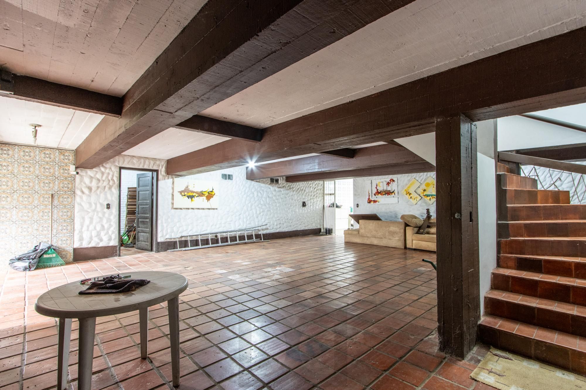 Otima casa, bairro Assunçao!!!!!!!!!! — foto 58