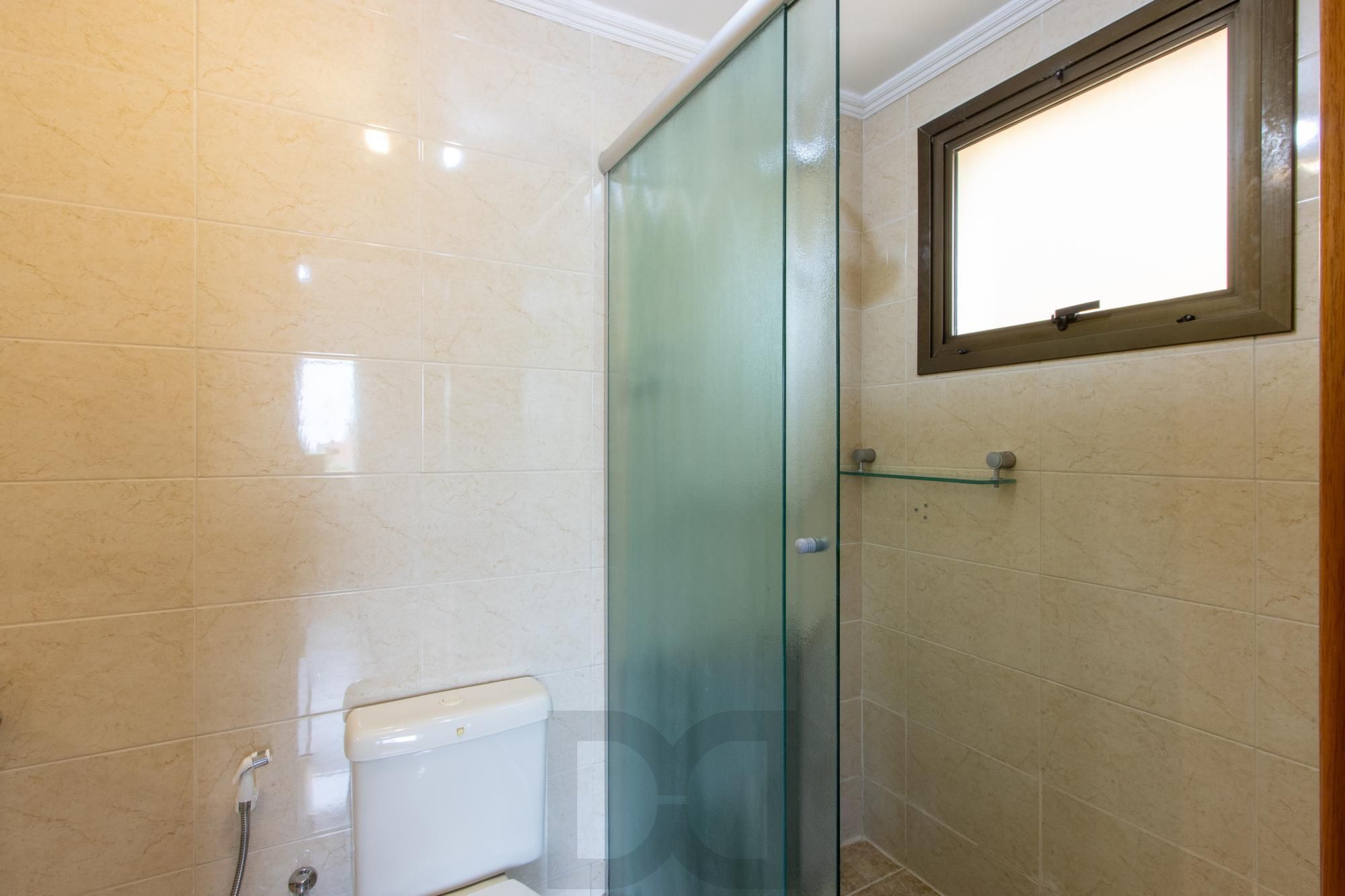 Apartamento para Venda - 93.43m², 3 dormitórios, 1 suite, 1 vaga - Teresópolis — foto 22