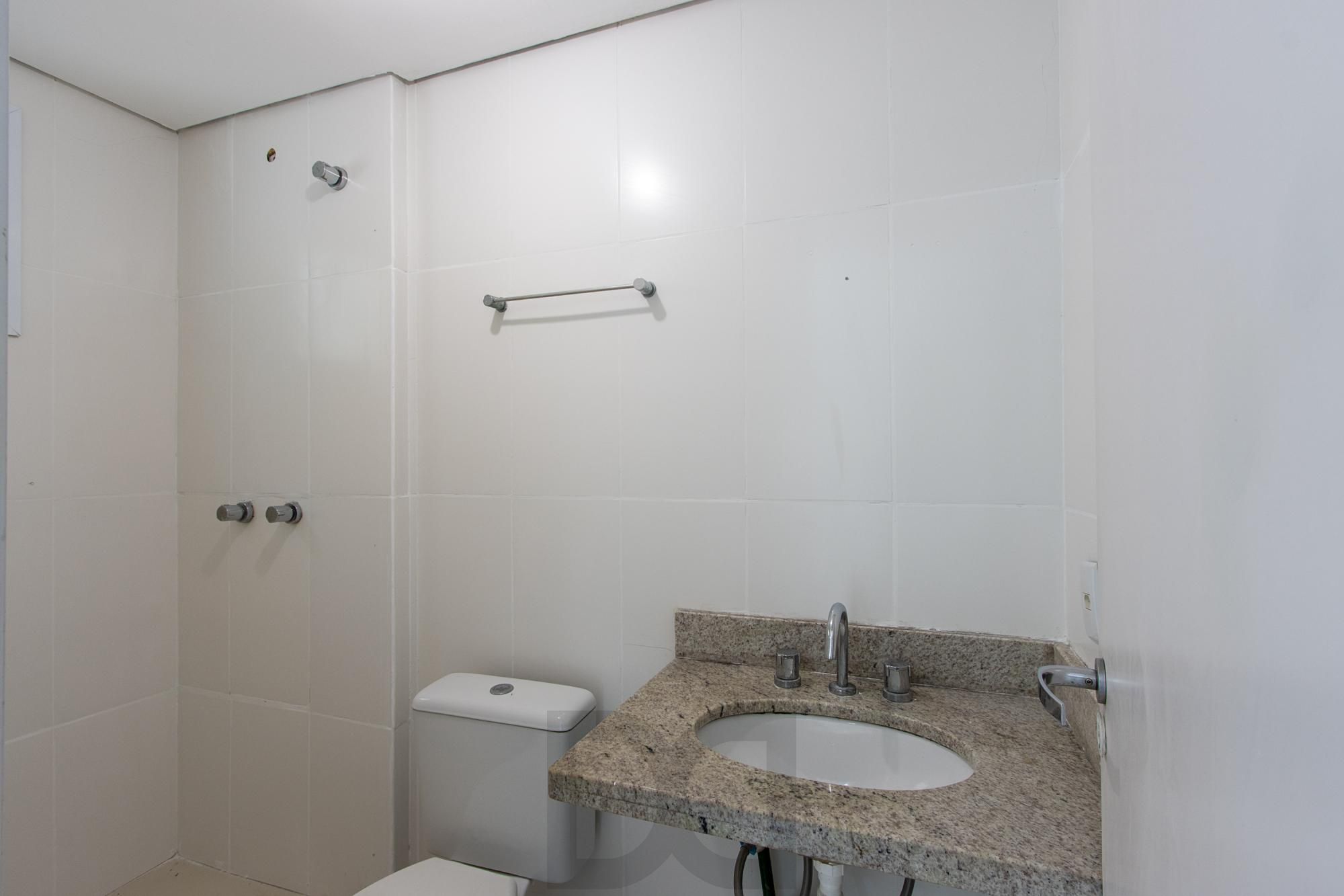 Aparamento 2 quartos (1 suite) no Barra Garden – Vila Nova, Porto Alegre! — foto 20