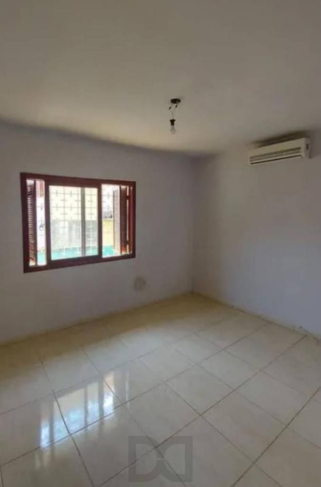 Casa de 3 Quartos — foto 5