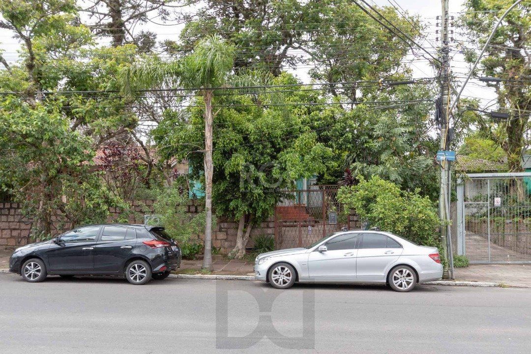Casa para Venda - 200.81m², 4 dormitórios, sendo 1 suites, 5 vagas - Tristeza — foto 4