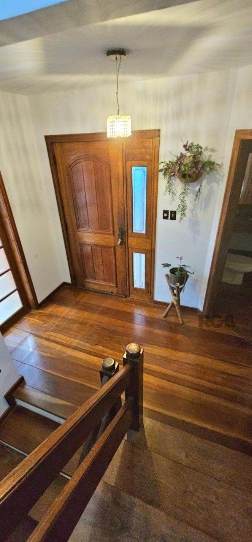 — foto 26