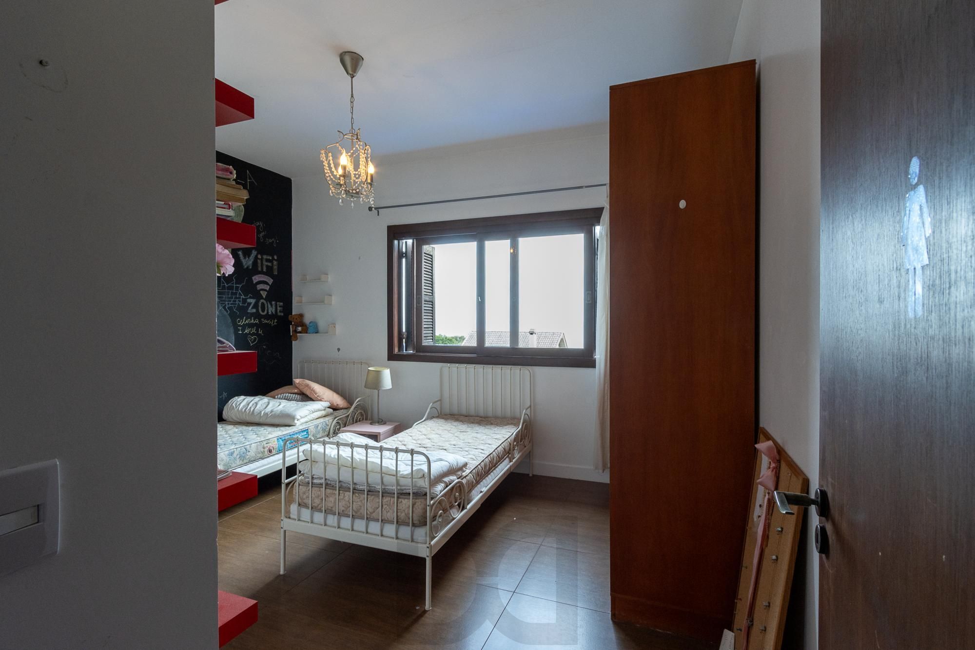 Casa com 6 quartos à venda bairro Espírito Santo, Porto Alegre. — foto 30