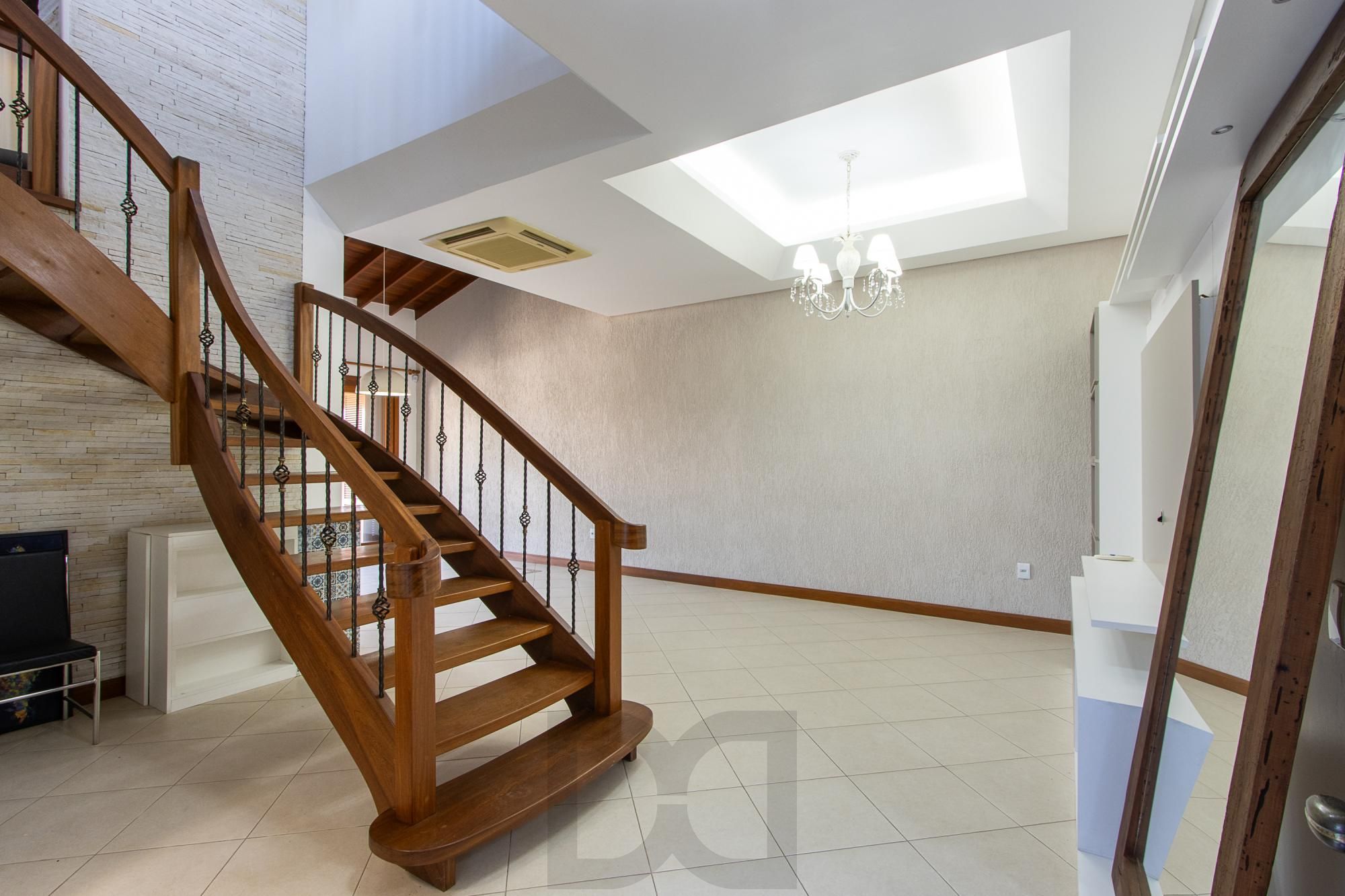 Prédio Misto Comercial/Residencial, à venda, com 802,57m² privativos, 6 vagas - Bairro Tristeza — foto 6