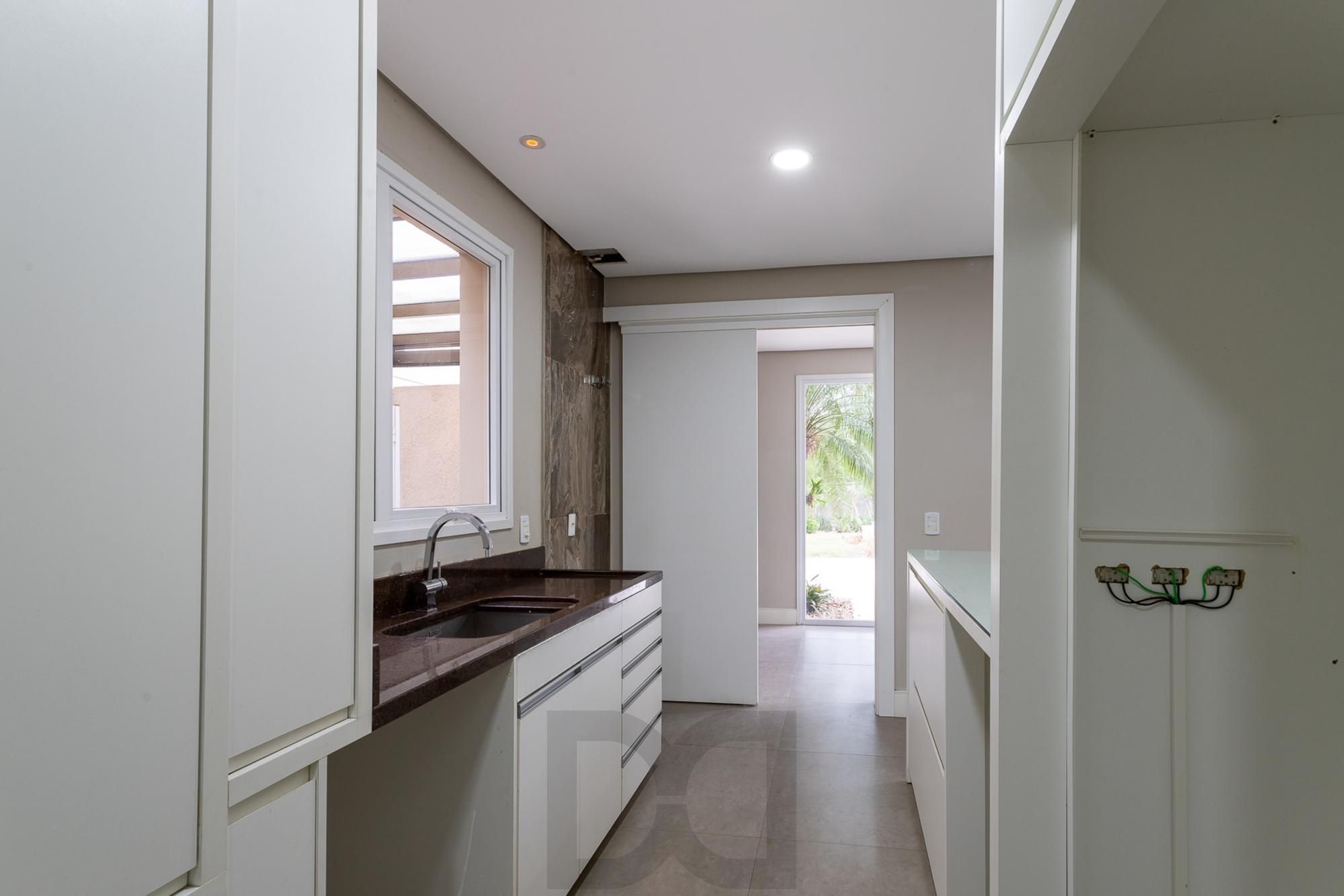 Casa Condominio para Venda - 243.72m², 3 suites, piscina,4 vagas - Terra Ville — foto 18