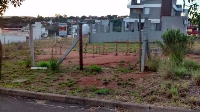 Terreno para Venda - 200m² - Guarujá — foto 2