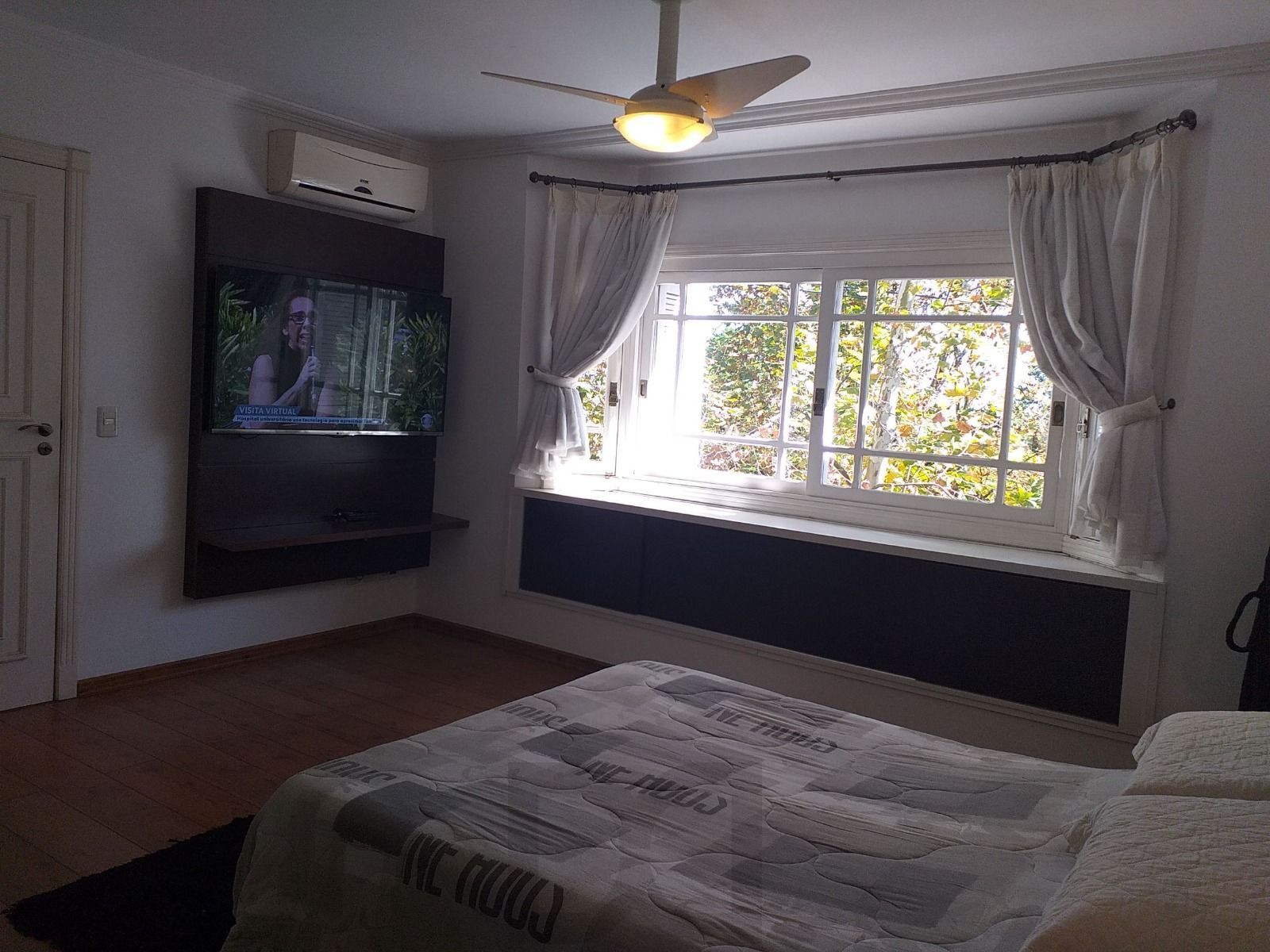 Casa com Vista Panorâmica para o Guaíba na Vila Conceição — foto 55