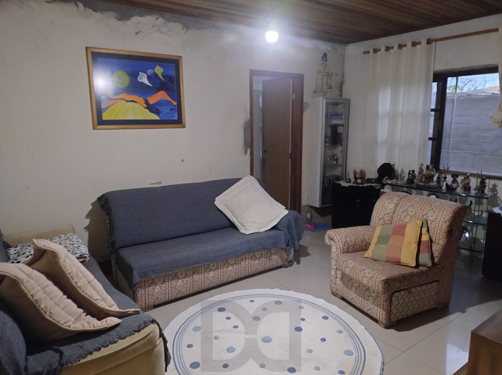 Casa para Venda - 182m², 2 dormitórios, sendo 1 suites, 3 vagas - Lami — foto 10