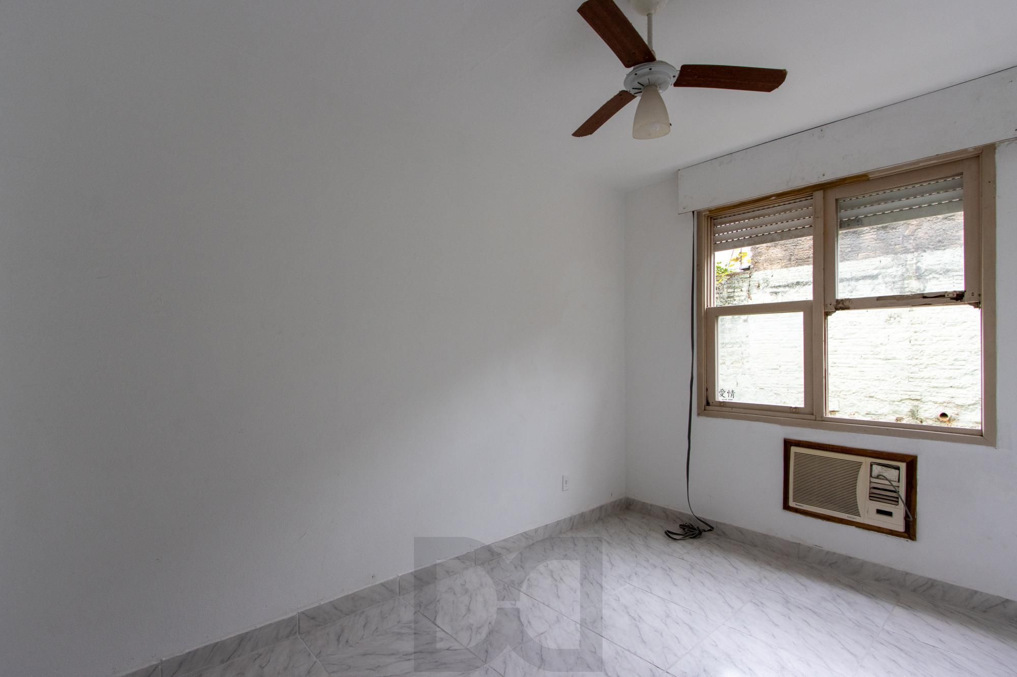 Apartamento de 1 dormitório, no bairro Tristeza. — foto 9