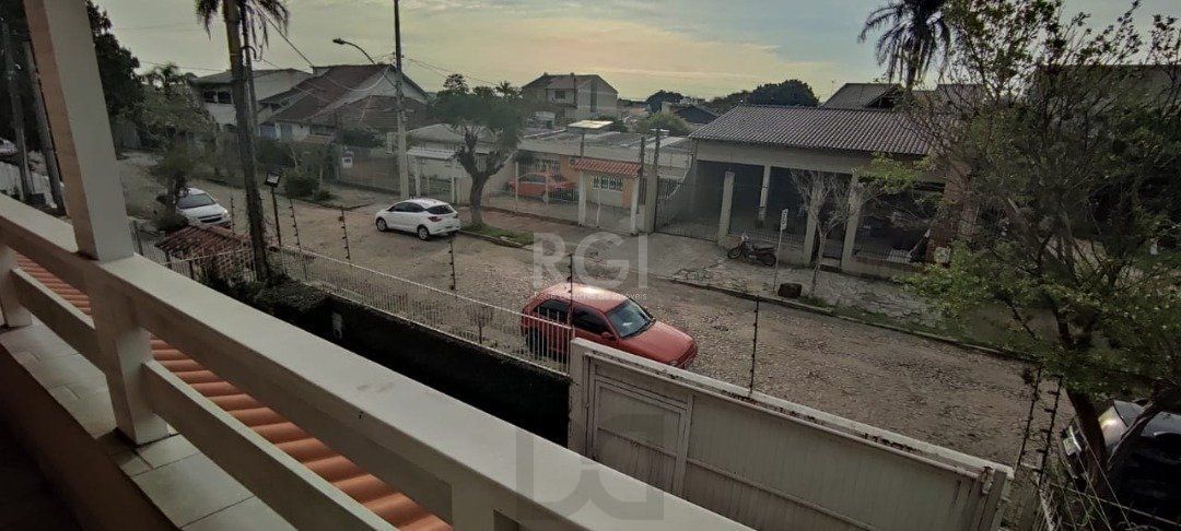 Casa para Venda - 250m², 3 dormitórios, sendo 1 suites, 2 vagas - Ipanema — foto 12