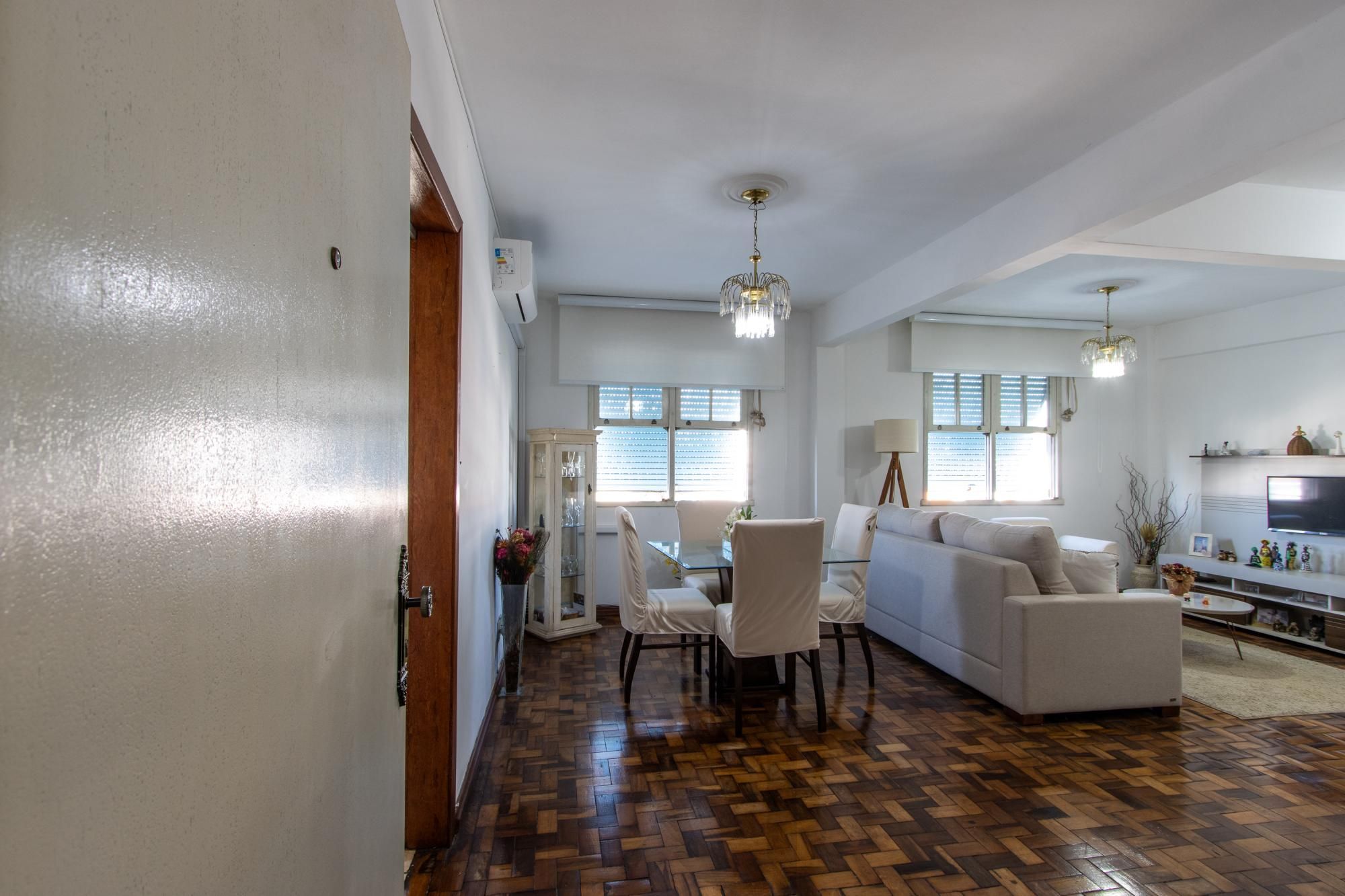 — foto 1
