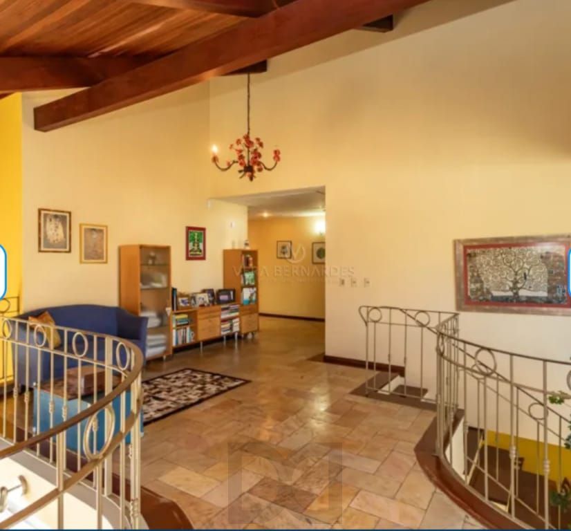 Casa com 3 Quartos à venda, 272m² - Jardim Isabel — foto 17