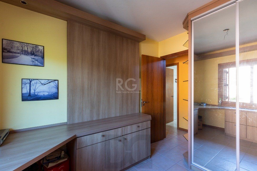 Casa Condominio para Venda - 174.34m², 3 dormitórios, sendo 1 suites, 2 vagas - Espírito Santo — foto 23