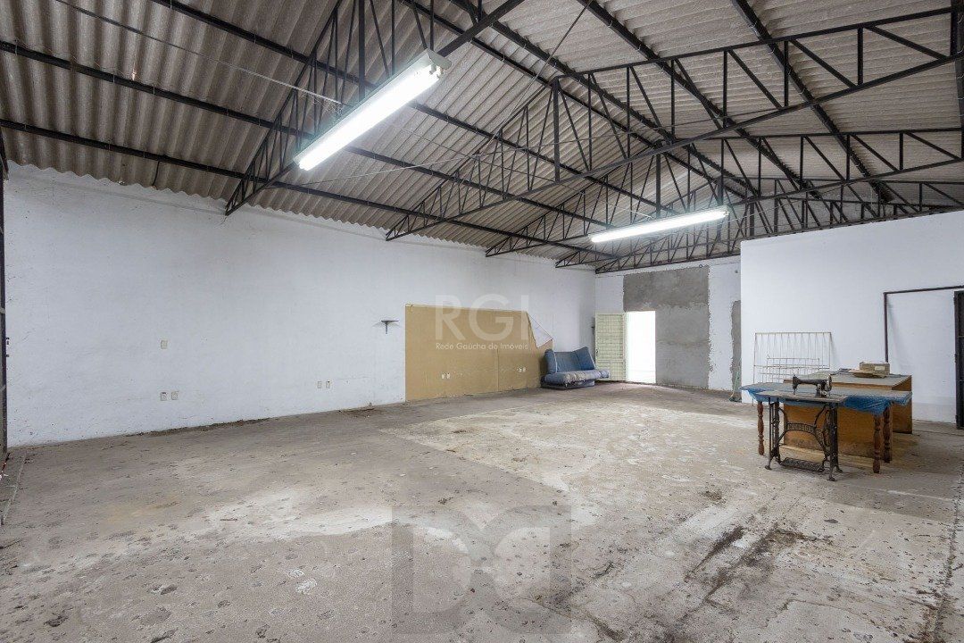 Casa para Venda - 277.49m², 2 dormitórios, 2 vagas - Belém Velho — foto 30