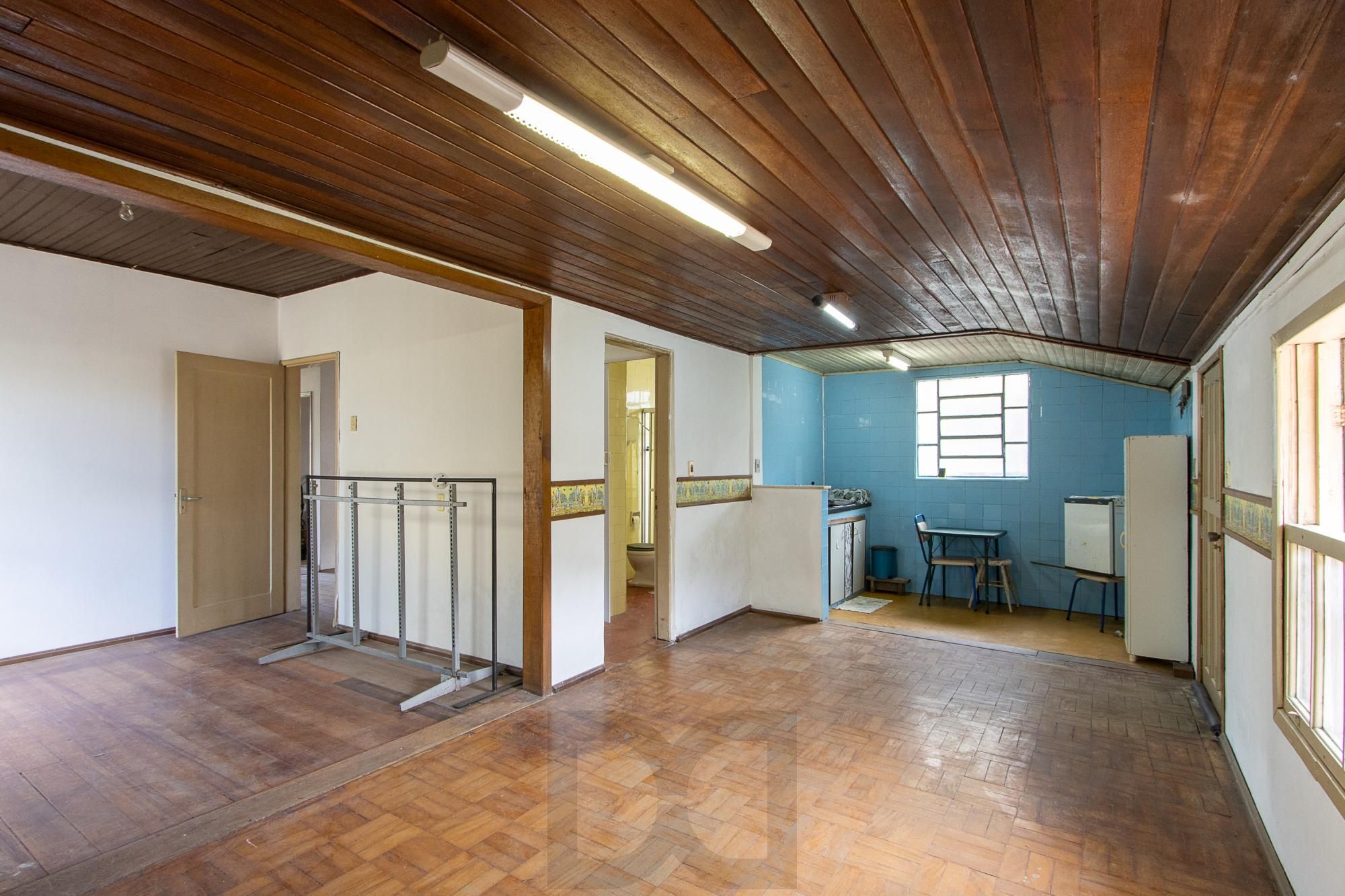 Casa para Venda - 160m², 3 dormitórios, 3 vagas - Ipanema — foto 23
