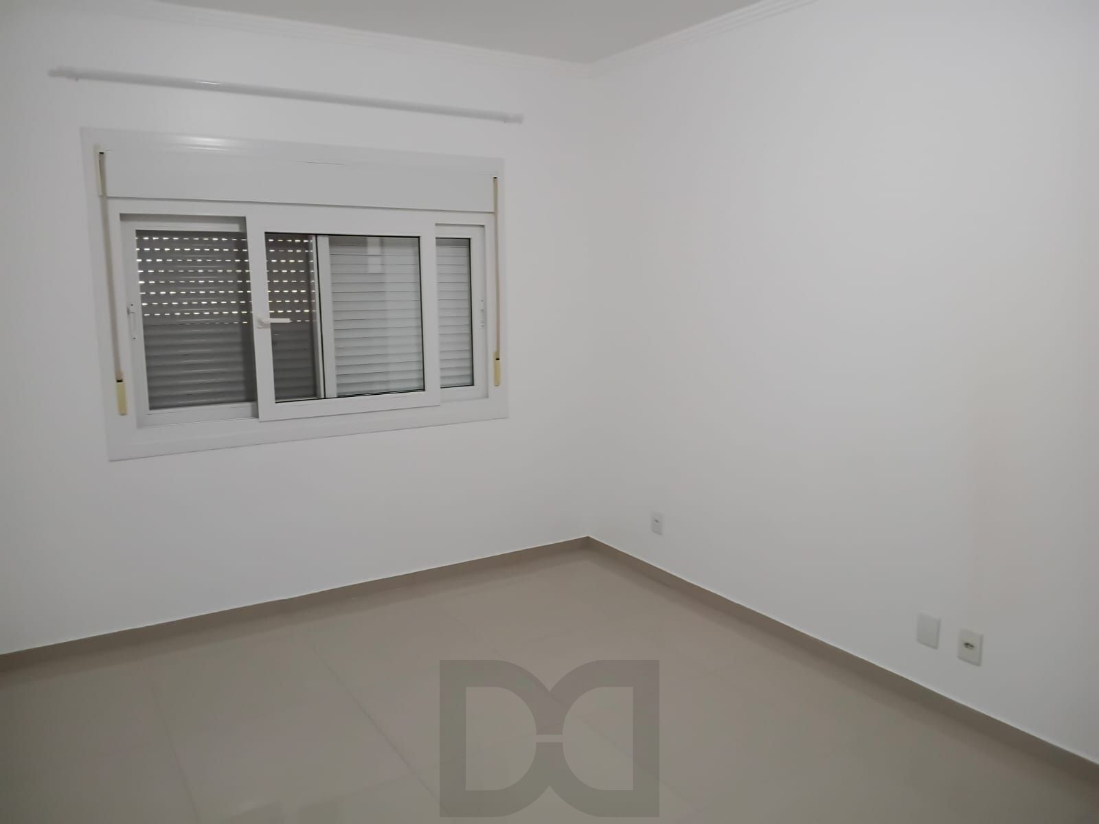 Casa de condomínio com 3 dormitórios no bairro Ipanema — foto 8