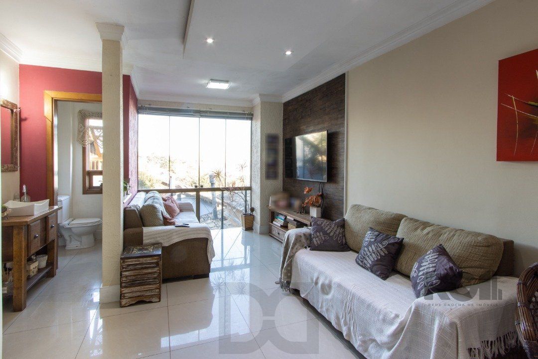 — foto 17