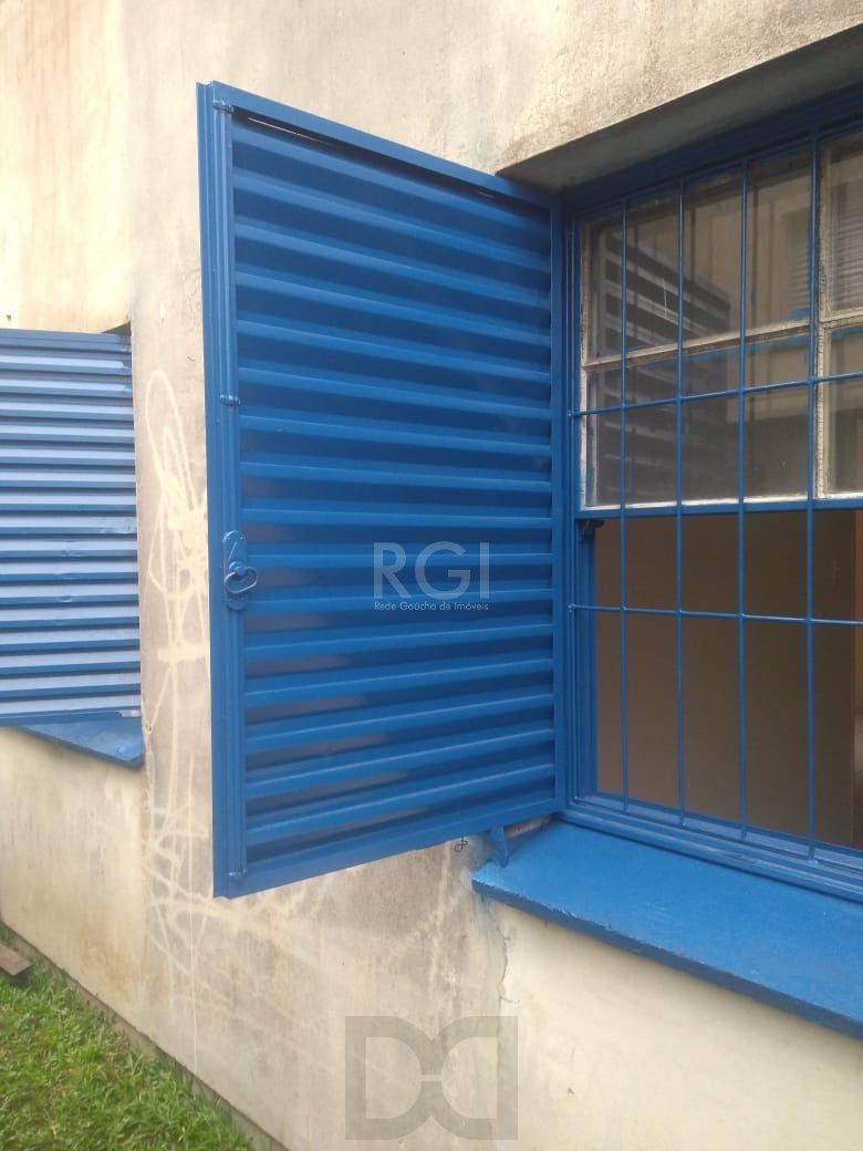 Apartamento para Venda - 50m², 2 dormitórios, Restinga — foto 4