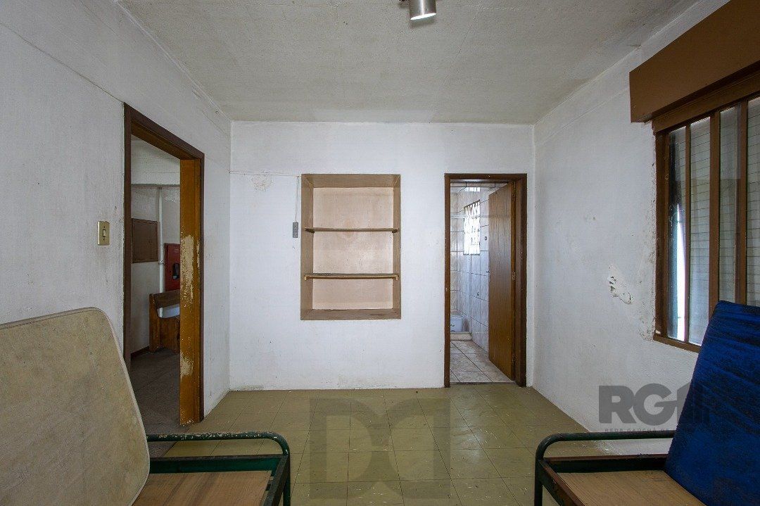 Prédio com 1063m², distribuídos em quatro pavimentos — foto 46