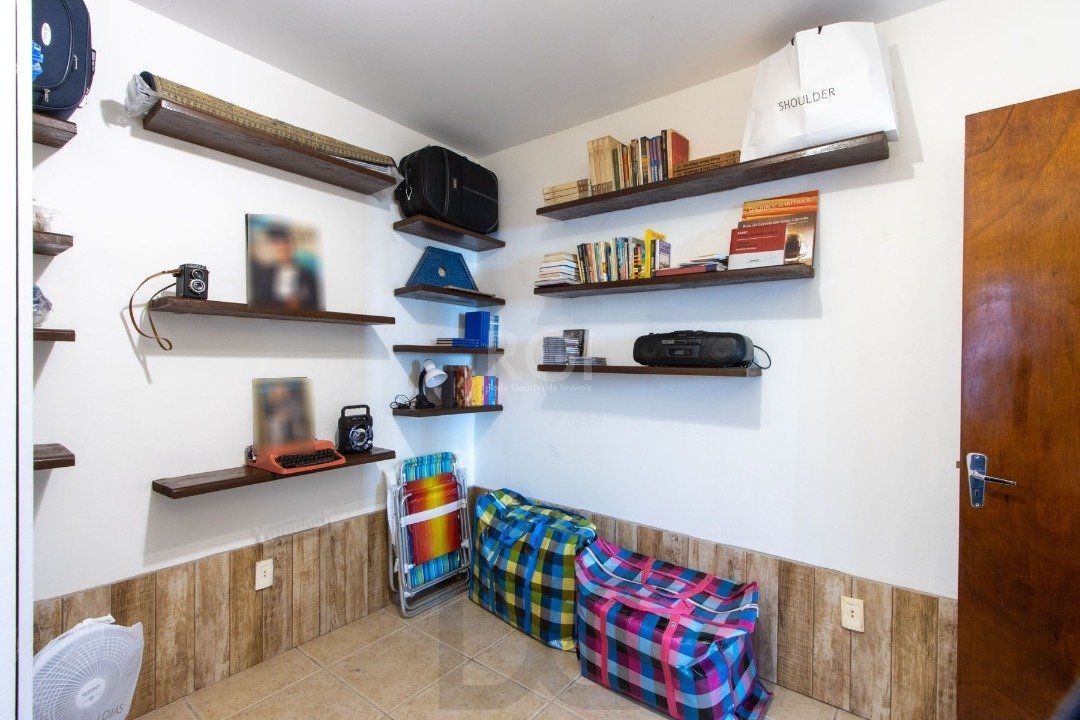 Casa para Venda - 111m², 3 dormitórios, sendo 1 suites, 1 vaga - Espirito Santo — foto 10