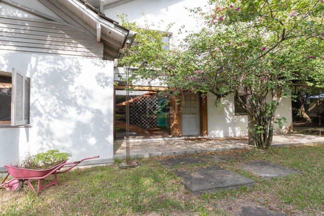 Sítio para Venda - 504.96m², 3 dormitórios, 4 vagas - Belém Velho — foto 6
