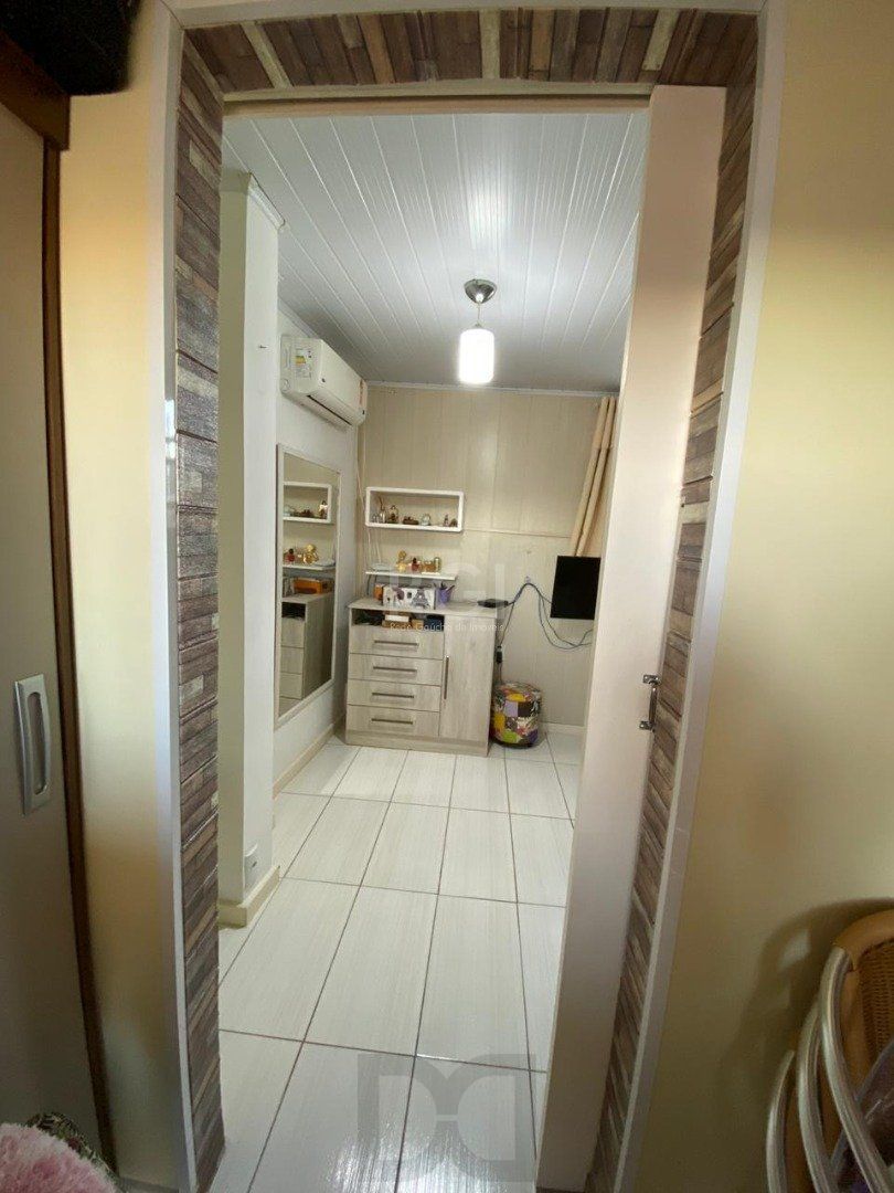Cobertura para Venda - 86.33m², 2 dormitórios, Azenha — foto 17