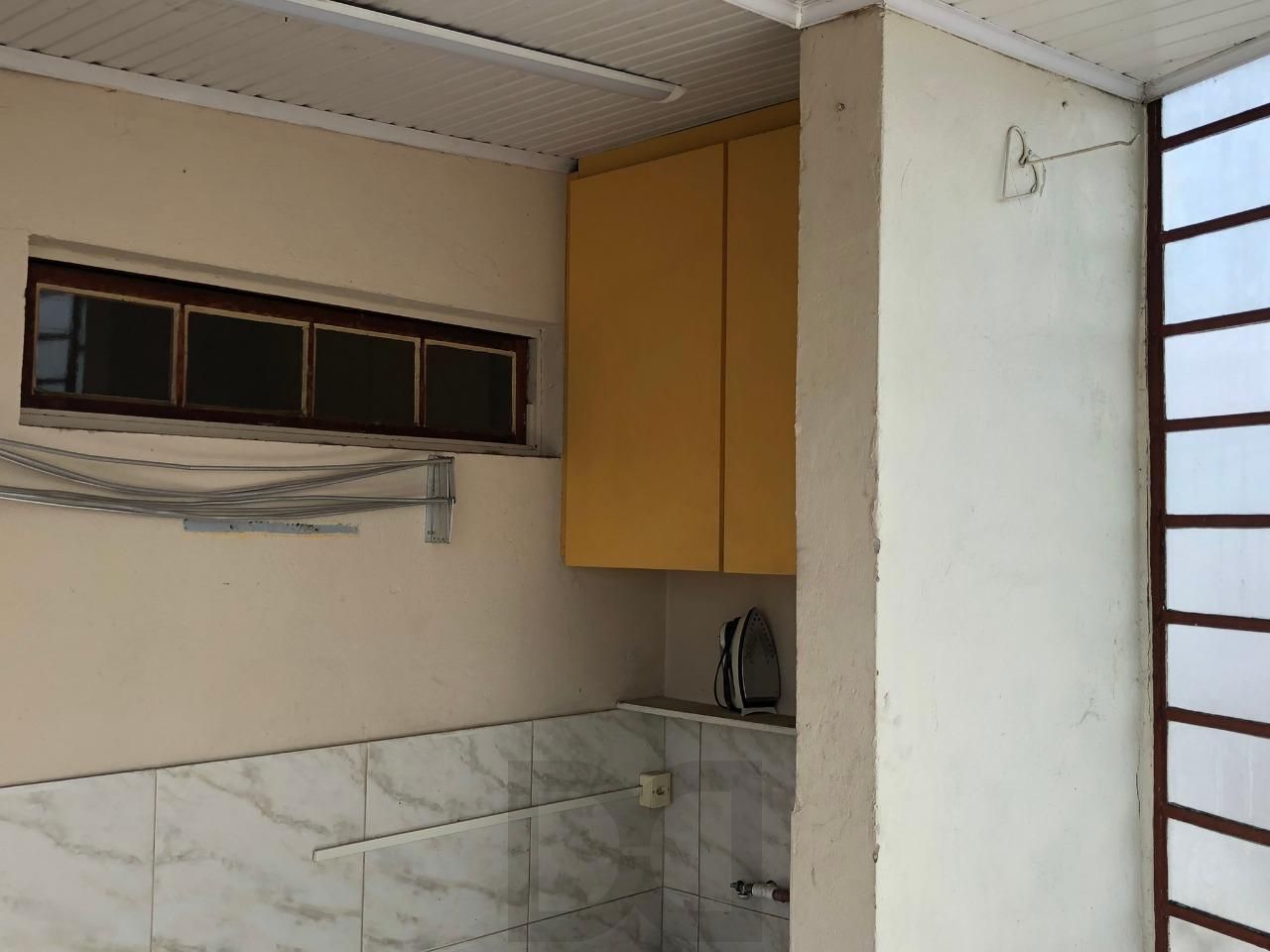 JK diferenciado, com excelente espaço e layout funcional! — foto 7