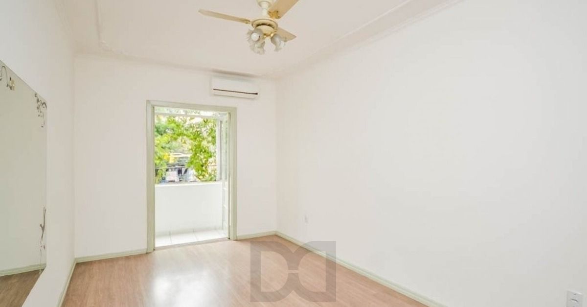 Apartamento Garden de 3 dormitórios, cozinha planejada e pátio com churrasqueira. — foto 15