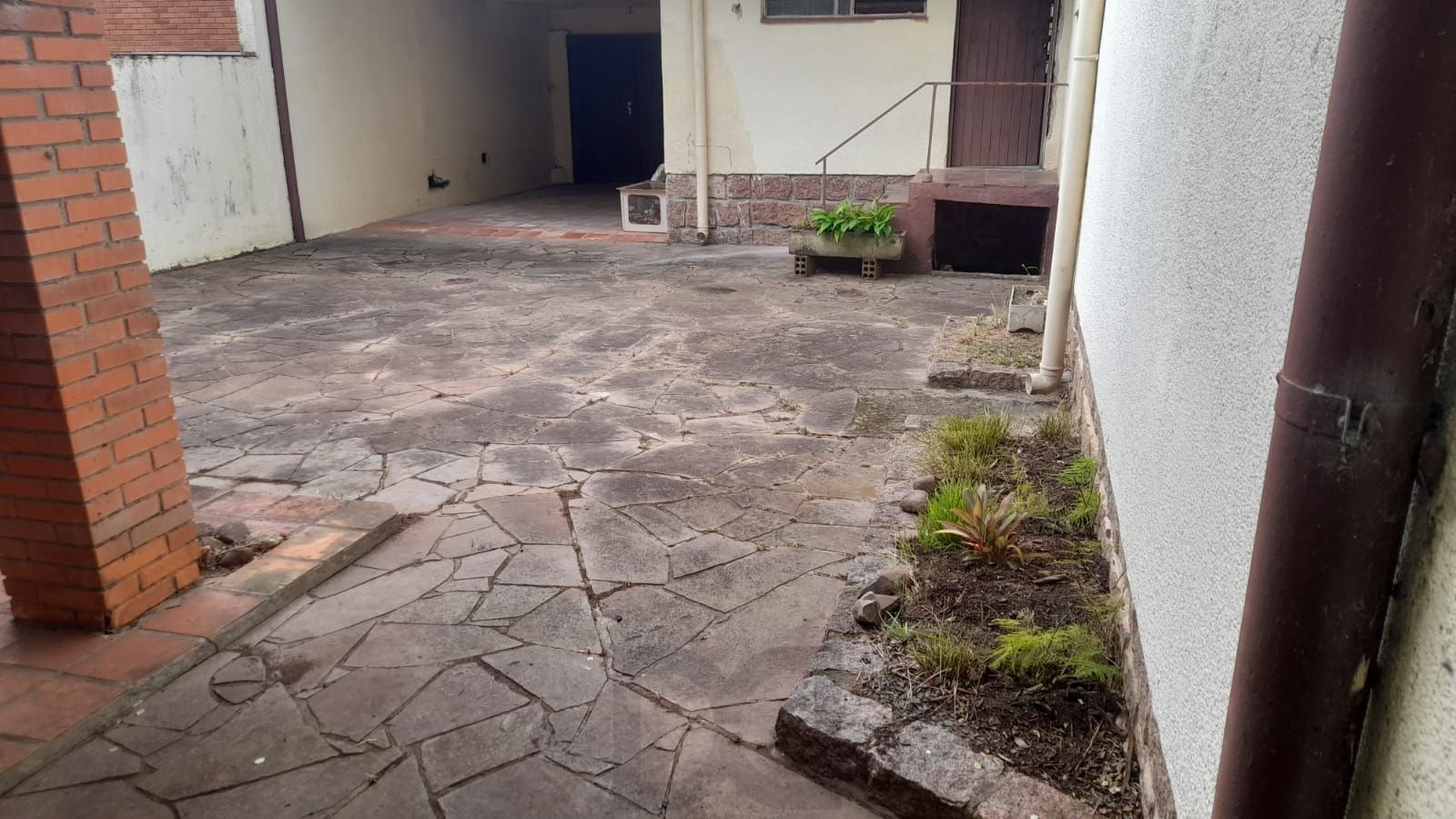 Terreno à venda no bairro Menino Deus em Porto Alegre, com 15,50 X 31,00 — foto 14