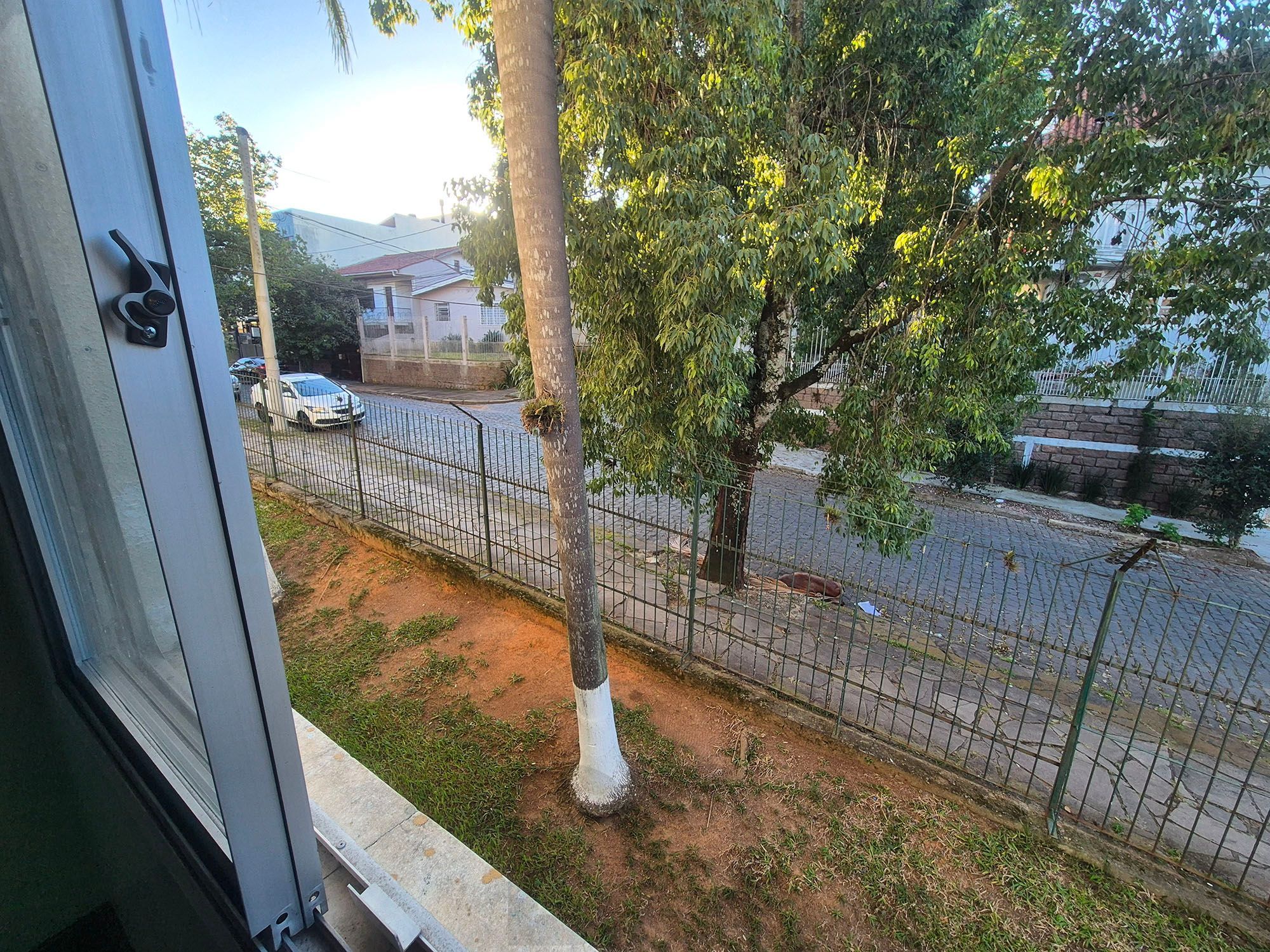 Apartamento a venda de 3 dormitórios no bairro Vila Nova — foto 20