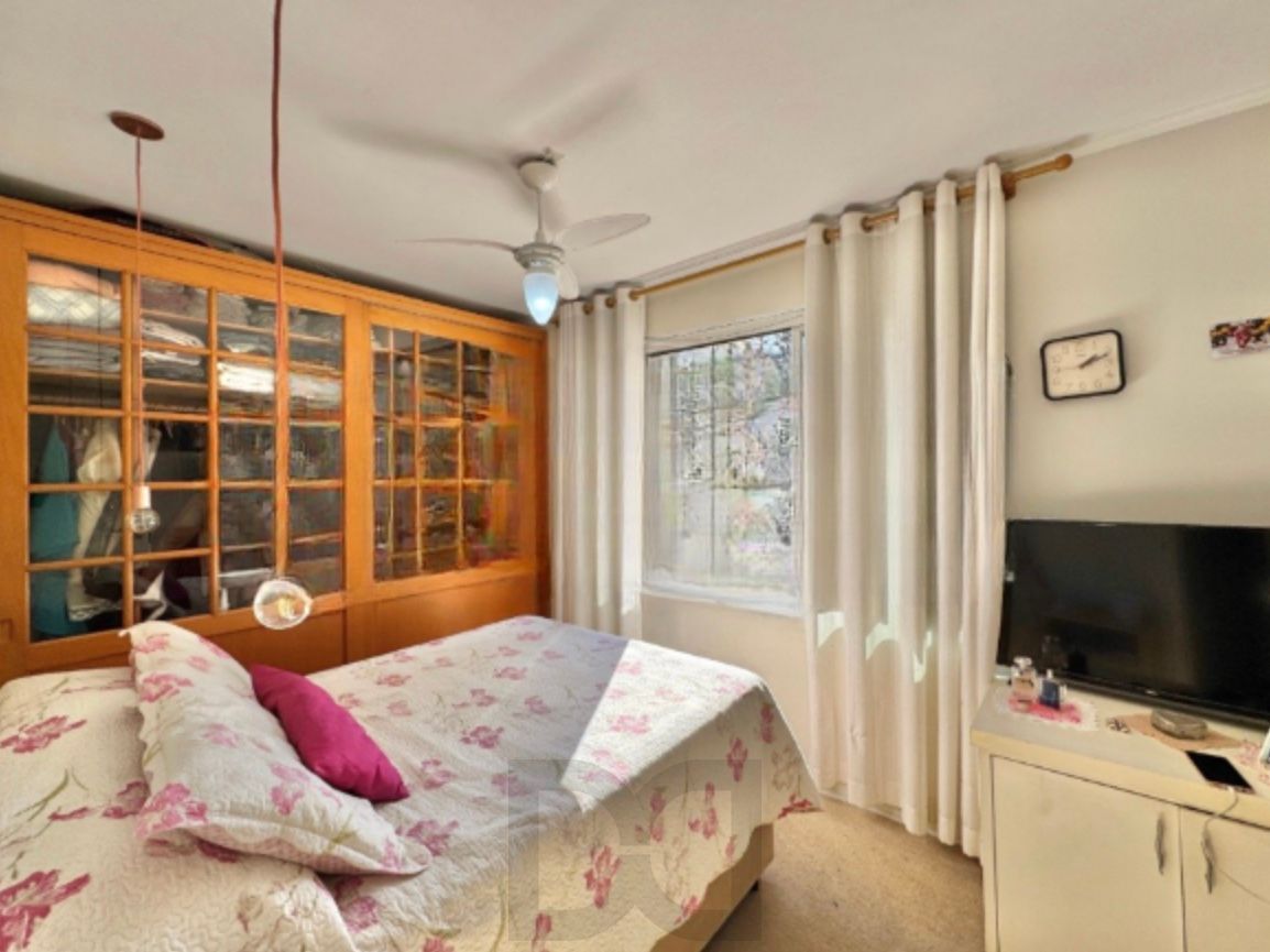 Apartamento à venda – Cristo Redentor, Porto Alegre — foto 6