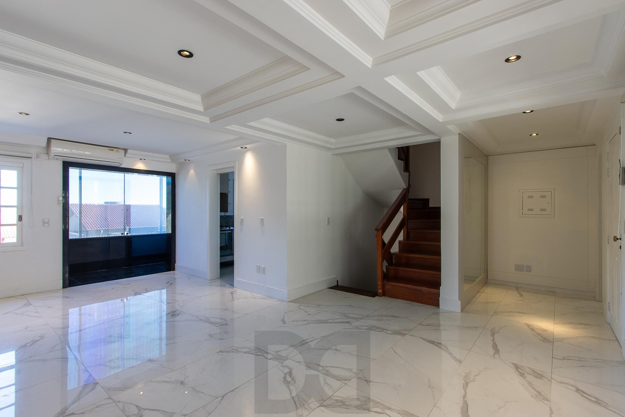 Casa com 4 dormitórios no Espírito santo — foto 5