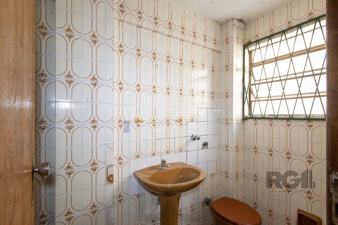 Prédio com 1063m², distribuídos em quatro pavimentos — foto 70