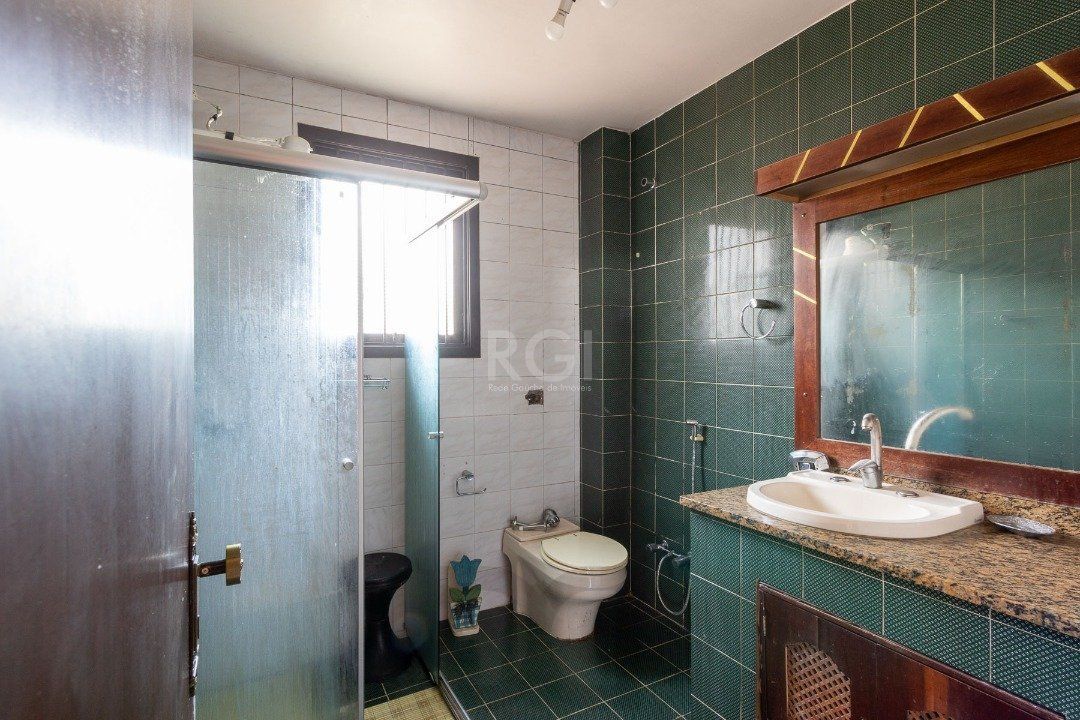 Casa para Venda - 500m², 4 dormitórios, sendo 1 suites, 4 vagas - Vila Conceição — foto 40