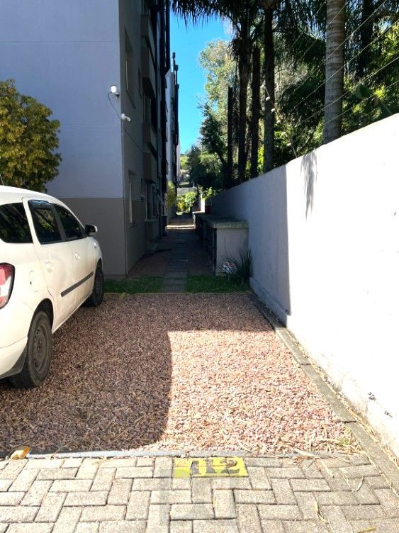 Apartamento térreo 2 dormitórios mobiliado I Bairro Ipanema — foto 18