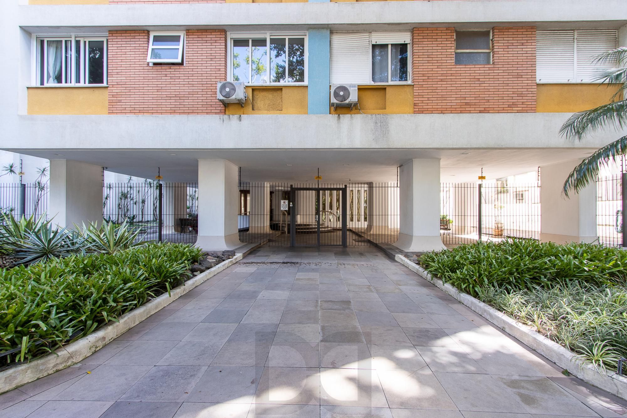 Apartamento 3 dormitorios com 168,65m2 privativos e uma vaga.. — foto 34