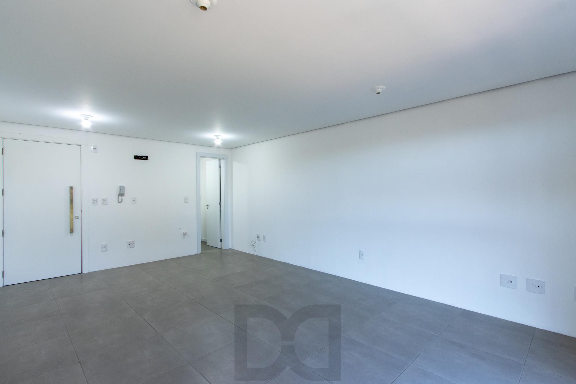 Sala comercial com vaga coberta! — foto 7