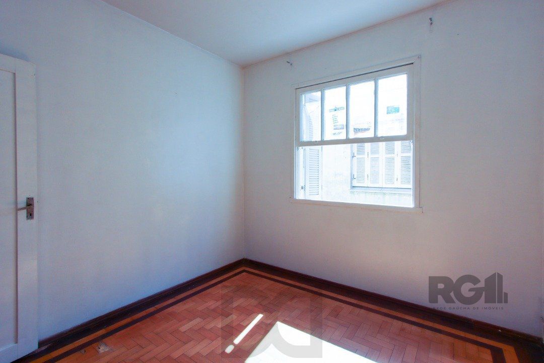 Apartamento para venda, 2 quartos, 66m² privativos, Azenha — foto 14